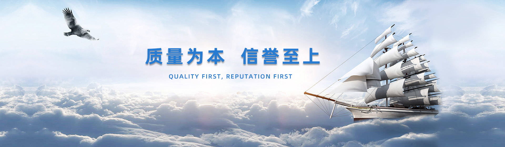 潍坊分气缸厂家|潍坊分汽包|潍坊蒸汽分气缸|潍坊锅炉分汽缸|潍坊分汽缸