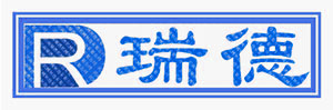 潍坊分气缸厂家|潍坊分汽包|潍坊蒸汽分气缸|潍坊锅炉分汽缸|潍坊分汽缸