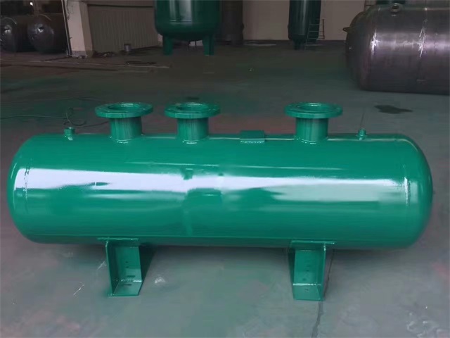 潍坊潍坊潍坊蒸汽分气缸 潍坊潍坊潍坊蒸汽分气缸